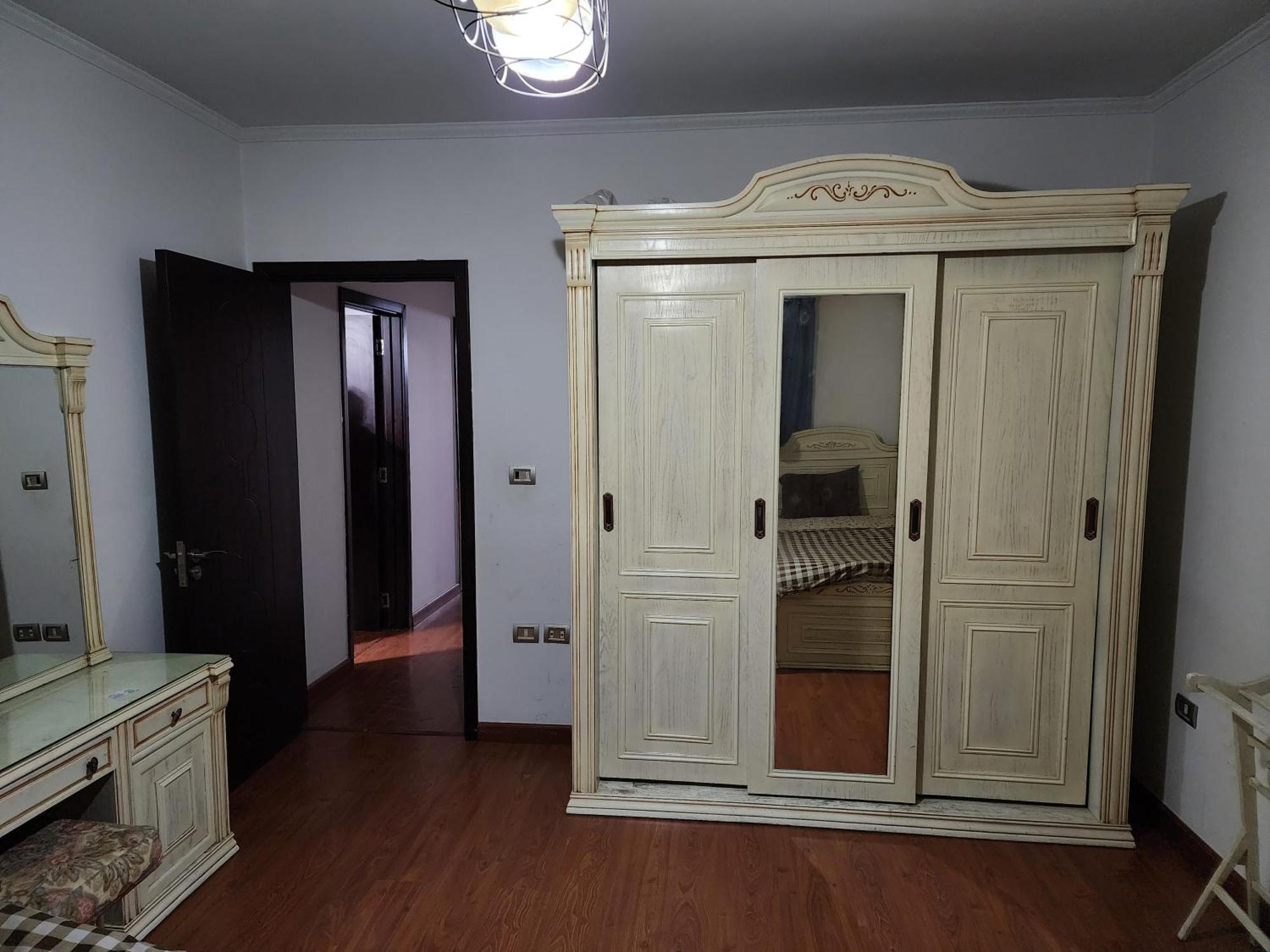 Holiday Villa 1 Cairo Exterior photo